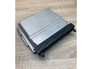 Řídící jednotka 08677708A, 0281010319   Volvo S80 2004