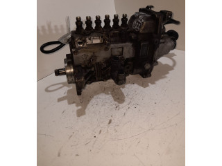 Vstřikovací čerpadlo 0400196003, 00541   Mercedes-Benz E W210    OM 606.962 
