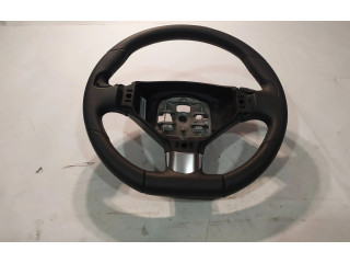 Volant Peugeot 5008 2015 965984658B  
