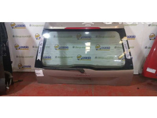 Моторчик заднего дворника 8638163, DORADO    Volvo XC90