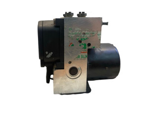 Jednotka ABS A0034313012, 0265217401   Mrcedes-Benz E W210 2000