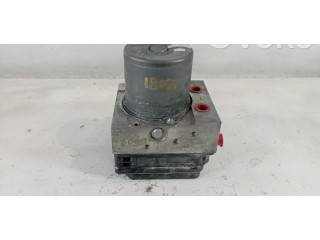 Jednotka ABS A0064310812   Mercedes-enz B W245 