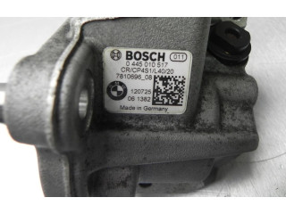Vstřikovací čerpadlo 7810696, 8507679   BMW 4 F32 F33     