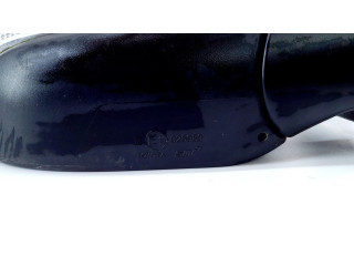 Зеркало электрическое     правое   Toyota Auris E180  2012-2018 года   