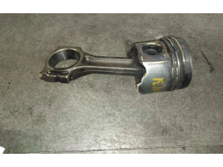  Поршень F9Q D8   Renault Scenic RX  