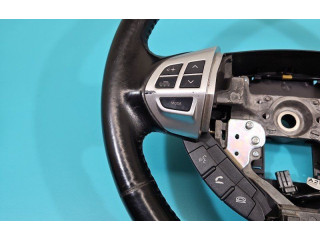 Volant Peugeot 4007 2010 IMPRK1462315  