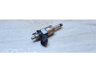 Vstřikovač L1ME9G929AA   Ford Explorer VI  pro benzínový motor 3.0  