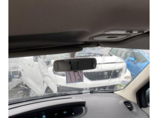 Спидометр (приборный щиток)    8200787774   Renault Scenic II -  Grand scenic II