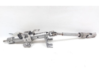    Рулевая рейка 488106903R, 488106903R   Renault Express  -  года