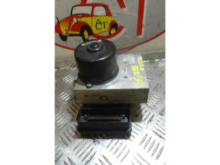 Jednotka ABS 0044316212, 0044316212   Mercedes-Benz C W203 2003