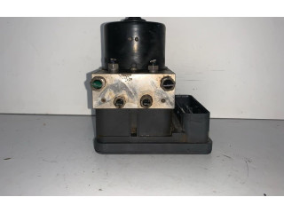 Jednotka ABS 10096039233   Peugeot 207 