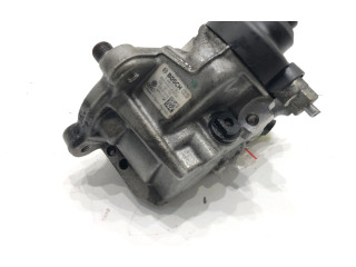 Vstřikovací čerpadlo 0445010507   Seat Exeo (3R)     