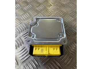 Блок подушек безопасности 4H0959655   Audi A6 S6 C7 4G