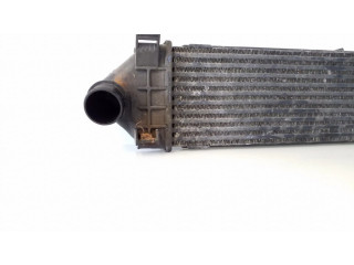 Интеркулер  6G919L440FC, 991796AB   Ford Galaxy 1.9