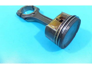  Поршень 271940 IMPRK1230970  Mercedes-Benz CLK A209 C209  