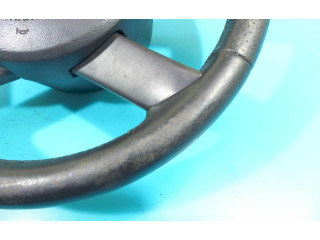 Volant Volkswagen Touran I 2005 IMPRK1204077  