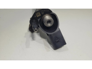 Vstřikovač A6420700587, 060830   Mercedes-Benz GLK (X204)  pro naftový motor 3.0  