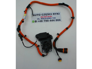 Блок управления 243911715R, 00000280   Renault Fluence