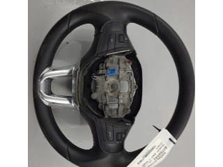 Volant Peugeot 2008 I 2013 96739515ZD  