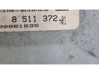 Řídící jednotka 8511372, 8570593   BMW 5 GT F07 2011
