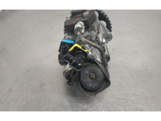 Vstřikovací čerpadlo 55586499   Opel Astra J     
