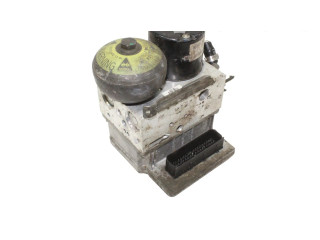 Jednotka ABS A0004301394, A0054317212   Mercedes-Benz SL R230 2006