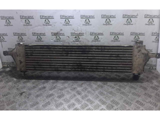 Интеркулер  G3062005   Nissan Qashqai 