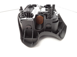 Подушка безопасности водителя 6005158D, 6005158   Nissan Almera Tino