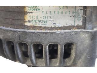 Генератор YLE500420, 1042103951   Land Rover Range Rover Sport L320      