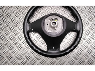 Volant BMW X5 E70 2012 3062675  