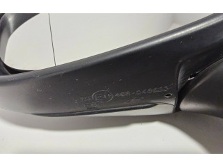 Zpětné zrcátko  Mazda 2 2021  46R048633, 21395001  