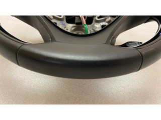 Volant Toyota C-HR 2017 631164300  