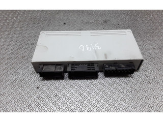 Блок комфорта 613583855439   BMW 3 E46   