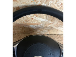 Volant KIA Sorento 2018   