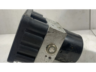 Jednotka ABS 34516757387   BMW 3 E46 2002