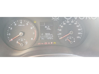 Přístrojová deska  KIA Rio 2017 94003H8300  