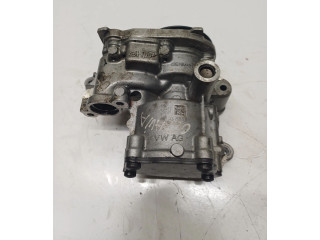 Píst 04L145208D, CRB   Skoda Octavia Mk3 (5E)     