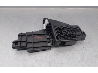 Модуль управления BSM 4E0971845   Audi A8 S8 D3 4E    