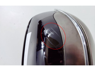 Zpětné zrcátko  BMW 3 G20 G21 2019  8498220, 8493012  