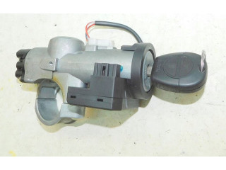 Přístrojová deska  Nissan Primera 2000 MEC20501  