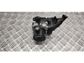 Jednotka ABS 31423347   Volvo V70 2015