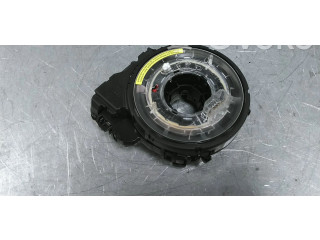 Подрулевой шлейф SRS 4H0953568K   Audi A6 S6 C7 4G