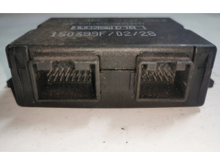 Přístrojová deska  Audi A6 S6 C5 4B 1998 4B0919283, 150399F  