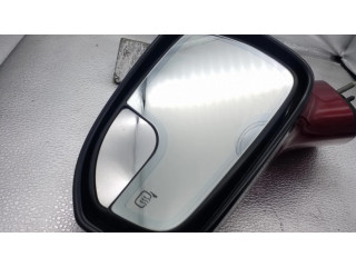 Зеркало электрическое     левое   Ford Mondeo MK V  2014- года   