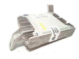 Блок управления 38700SHJA61, 8306613596   Honda Odyssey