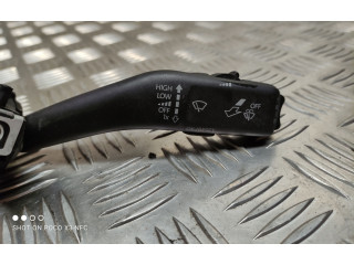 Ручка стеклоочистителей 1K0953519L   Volkswagen Eos