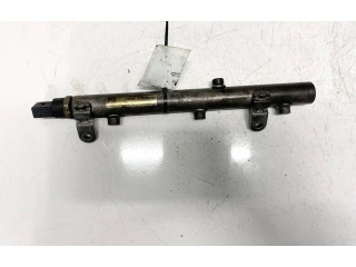 Vstřikovací lišta A6420700695, A6420700695   Mercedes-Benz R W251     