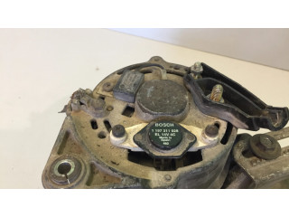 Генератор 0120488219, 0120488219220   BMW 3 E36 1.8     