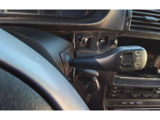Шатун  7547835, 1111AA    BMW 6 E63 E64 для бензинового двигателя 3.0