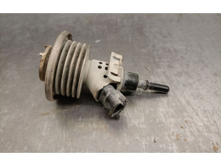 Vstřikovač 04440210451, BOSCH   Nissan Navara D23    YS23 